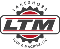 Lakeshore Tool & Machine, LLC